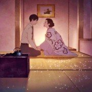 Shōwa Genroku Rakugo Shinjū - galeria zdjęć - filmweb