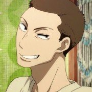 Shōwa Genroku Rakugo Shinjū - galeria zdjęć - filmweb