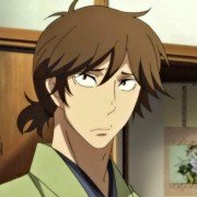 Shōwa Genroku Rakugo Shinjū - galeria zdjęć - filmweb