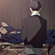 Shōwa Genroku Rakugo Shinjū - galeria zdjęć - filmweb