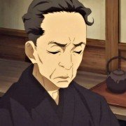 Shōwa Genroku Rakugo Shinjū - galeria zdjęć - filmweb