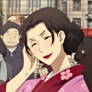 Shōwa Genroku Rakugo Shinjū - galeria zdjęć - filmweb