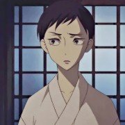 Shōwa Genroku Rakugo Shinjū - galeria zdjęć - filmweb