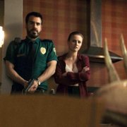 Goście - galeria zdjęć - filmweb