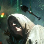 Goście - galeria zdjęć - filmweb
