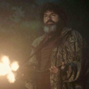 Goście - galeria zdjęć - filmweb