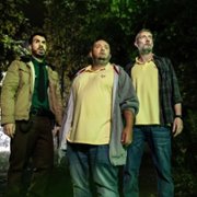 Goście - galeria zdjęć - filmweb