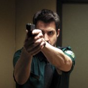 Goście - galeria zdjęć - filmweb