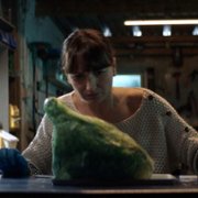 Goście - galeria zdjęć - filmweb