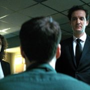 Goście - galeria zdjęć - filmweb