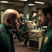 Goście - galeria zdjęć - filmweb