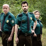 Goście - galeria zdjęć - filmweb
