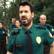 Goście - galeria zdjęć - filmweb