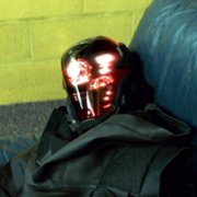 Goście - galeria zdjęć - filmweb