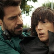 Goście - galeria zdjęć - filmweb