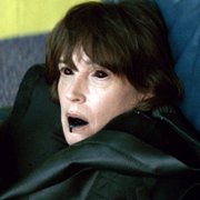 Goście - galeria zdjęć - filmweb