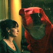 Goście - galeria zdjęć - filmweb