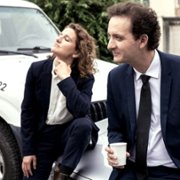 Goście - galeria zdjęć - filmweb