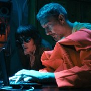 Goście - galeria zdjęć - filmweb