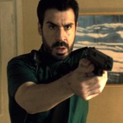 Goście - galeria zdjęć - filmweb