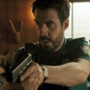 Goście - galeria zdjęć - filmweb