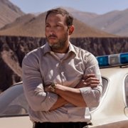 Pipa - galeria zdjęć - filmweb