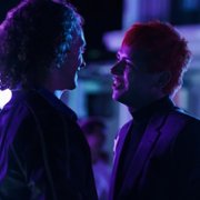 Pipa - galeria zdjęć - filmweb