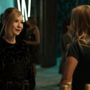 Pipa - galeria zdjęć - filmweb