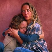 Pipa - galeria zdjęć - filmweb