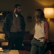 Pipa - galeria zdjęć - filmweb