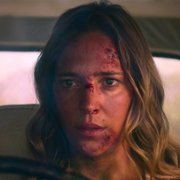 Pipa - galeria zdjęć - filmweb