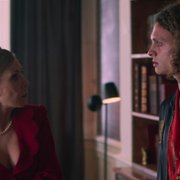 Pipa - galeria zdjęć - filmweb