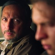 Pipa - galeria zdjęć - filmweb
