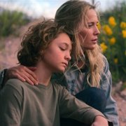Pipa - galeria zdjęć - filmweb