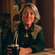 Pipa - galeria zdjęć - filmweb