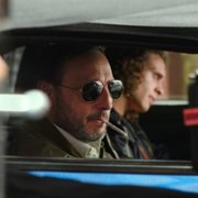 Pipa - galeria zdjęć - filmweb