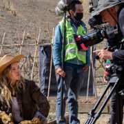 Pipa - galeria zdjęć - filmweb