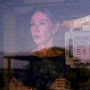 Pipa - galeria zdjęć - filmweb