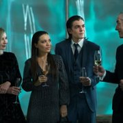 Pipa - galeria zdjęć - filmweb