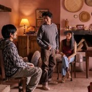 Pipa - galeria zdjęć - filmweb