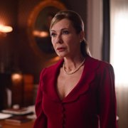 Pipa - galeria zdjęć - filmweb