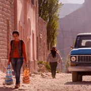 Pipa - galeria zdjęć - filmweb