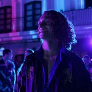 Pipa - galeria zdjęć - filmweb