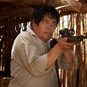Pipa - galeria zdjęć - filmweb