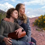 Pipa - galeria zdjęć - filmweb