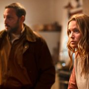 Pipa - galeria zdjęć - filmweb
