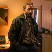 Pipa - galeria zdjęć - filmweb