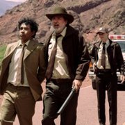Pipa - galeria zdjęć - filmweb