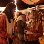 Pipa - galeria zdjęć - filmweb