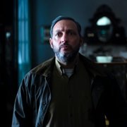Pipa - galeria zdjęć - filmweb